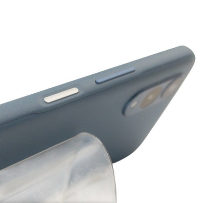 arrows アローズ We2 M07 simフリー Android 14 128GB メモリ4G スマートフォン M07 中古 H4
