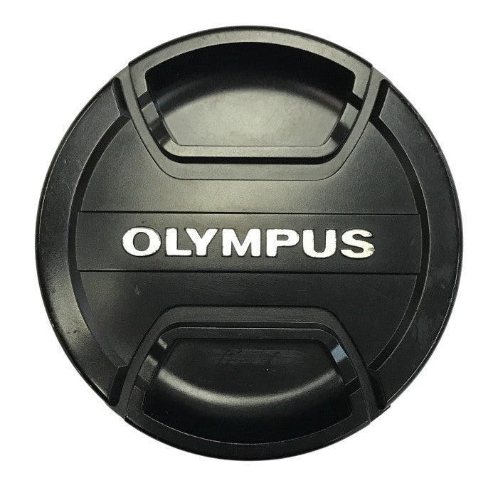 OLYMPUS ZUIKO DIGITAL ED 9-18mm F4.0-5.6 ズームレンズ 超広角 フォーサーズマウント 小型 軽量 中古 T1