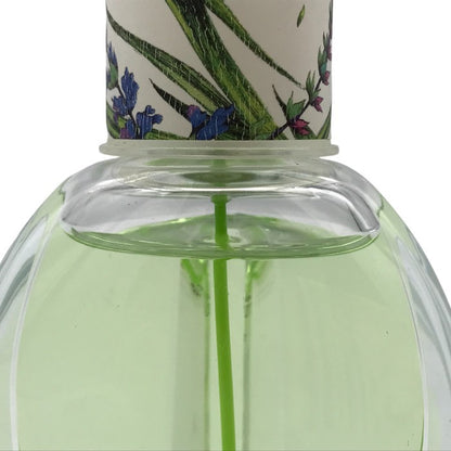 L'OCCITANE ロクシタン HERBAE オードパルファム 香水 レディース 50ml エルバヴェール EDP スプレー 中古 T1