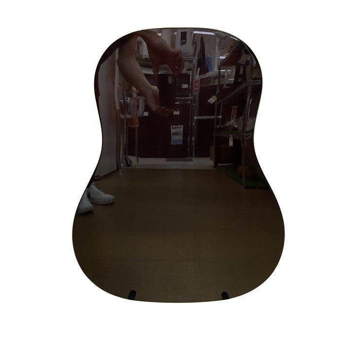 Headway Guitars アコースティックギター Japan Tune-up series HJ-V115ASE/AGDE SB エレアコ アコギ ヘッダウェイ ディバイザー JTシリーズ R1