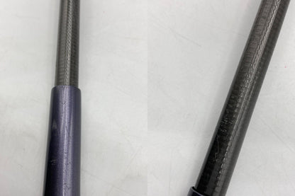 SHIMANO シマノ IG-HISPEED APERTO ISO XT 3-425 磯 インターライン ロッド 中古 D4