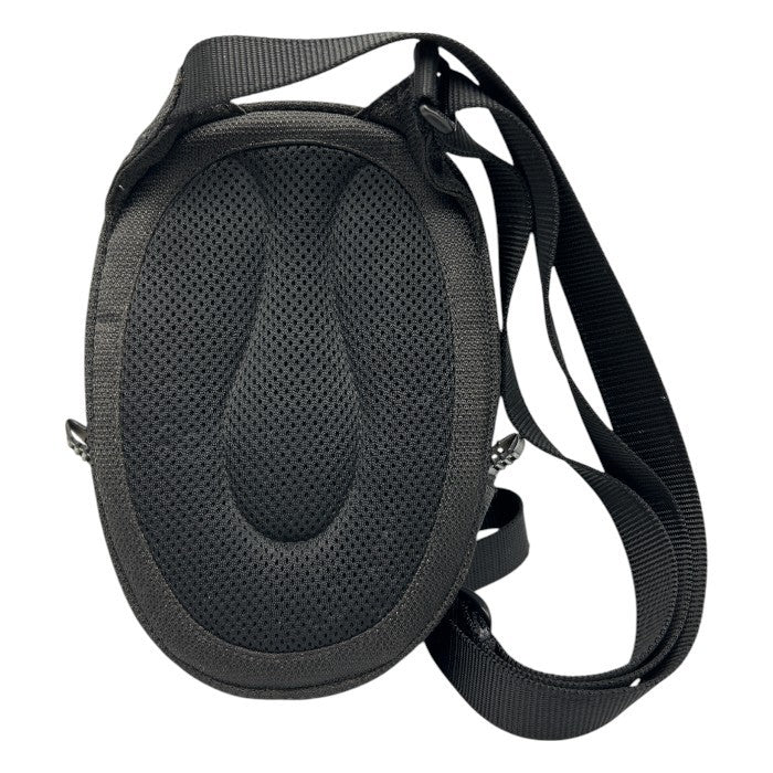 TUMI トゥミ ミニショルダー バッグ 鞄 バッグ ブランド メンズ 小さい 中古 W４