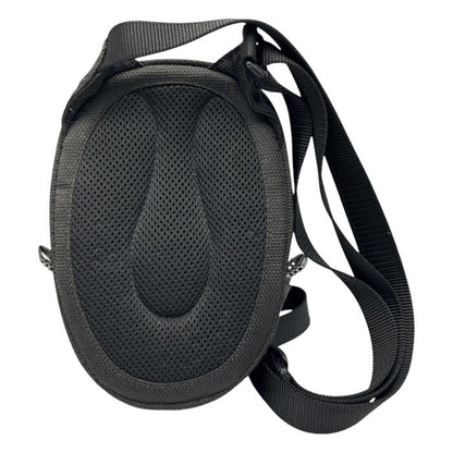 TUMI トゥミ ミニショルダー バッグ 鞄 バッグ ブランド メンズ 小さい 中古 W４