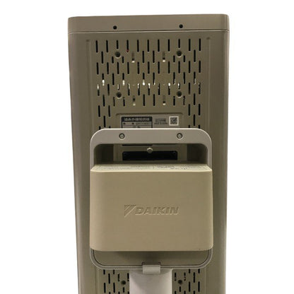 ダイキン 遠赤外線暖房機 ERFT11WSE7 セラムヒート 中古 Y1
