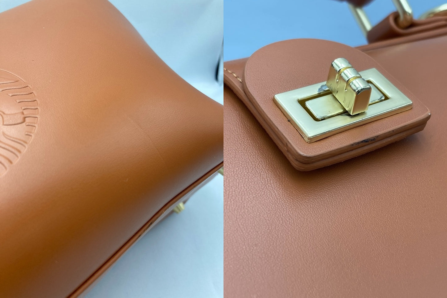 Starbucks スターバックス マイカスタマージャーニー 2024 2WAY ショルダーバッグ 中古 D4