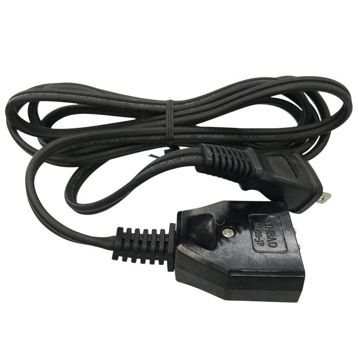 シロカ 全自動電気炊飯土鍋 長谷園×siroca かまどさん電気 炊飯器 SR-E111(K) 中古 Y1