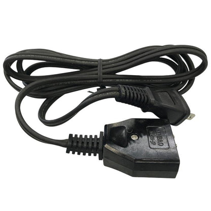 シロカ 全自動電気炊飯土鍋 長谷園×siroca かまどさん電気 炊飯器 SR-E111(K) 中古 Y1