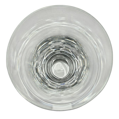 未使用品 Baccarat バカラ ベルーガ ハイボール グラス コップ 食器 酒器 洋食器 ブランド 中古 W４
