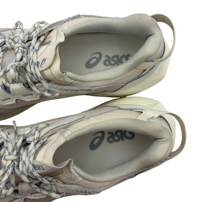 asics アシックス GEL-LYTE XXX スニーカー 1021A328 26.5cm 靴 シューズ メンズ 中古 W４