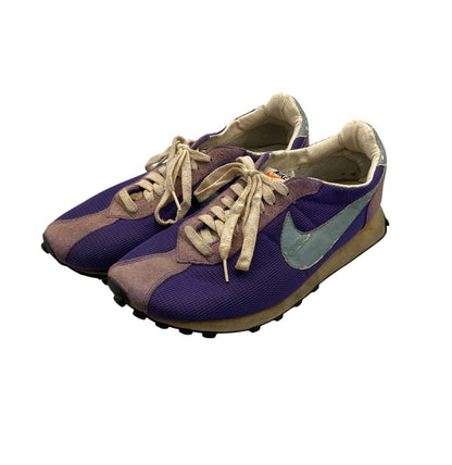 NIKE ナイキ ヴィンテージ ランニング LD-1000 VNTG スニーカー 316660-531 サイズ29cm メンズ 中古 D4