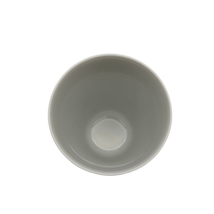 未使用品 Royal Copenhagen ロイヤル コペンハーゲン フルーテッド シグネチャー ハンドペイント タンブラー 2客 洋食器 コップ おしゃれ 廃盤 ブランド 中古 W1