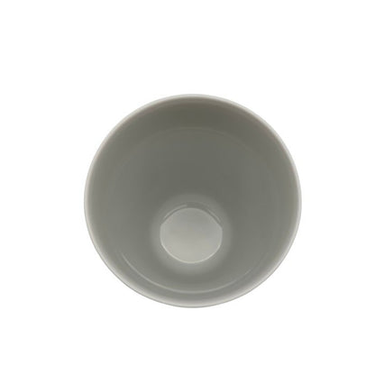 未使用品 Royal Copenhagen ロイヤル コペンハーゲン フルーテッド シグネチャー ハンドペイント タンブラー 2客 洋食器 コップ おしゃれ 廃盤 ブランド 中古 W1