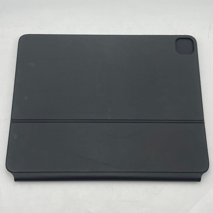 Apple 12.9インチ iPad Pro用 Magic keybord マジックキーボード  A1998 第3世代 第4世代 第5世代 第6世代 中古 R4