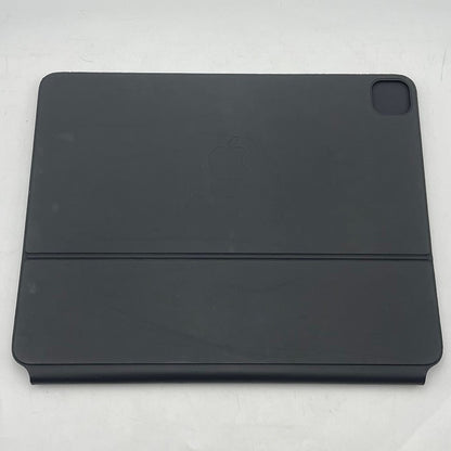 Apple 12.9インチ iPad Pro用 Magic keybord マジックキーボード  A1998 第3世代 第4世代 第5世代 第6世代 中古 R4