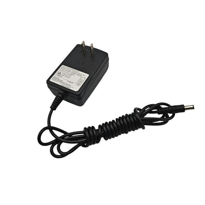 OMRON オムロン ヒーター付 フットマッサージャー HM-240-PK 医療機器認証番号：224AABZX00150000 中古 H4