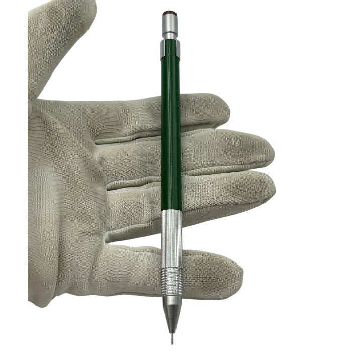 ファーバーカステル FaberーCastell TKーmatic 0.5 シャープペンシル 文房具 廃盤 シャーペン 中古 W４