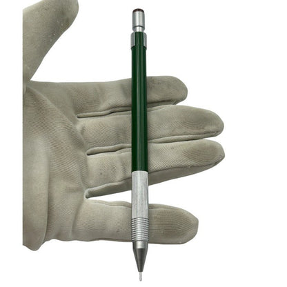 ファーバーカステル FaberーCastell TKーmatic 0.5 シャープペンシル 文房具 廃盤 シャーペン 中古 W４