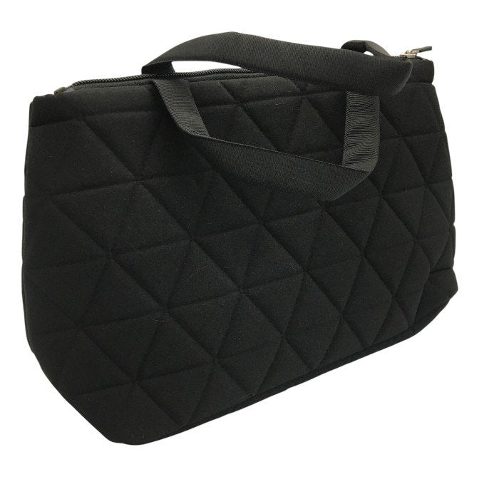 THE NORTH FACE GEOFACE BOX TOTE/ジオフェイスボックストート NM32355 中古 Y4