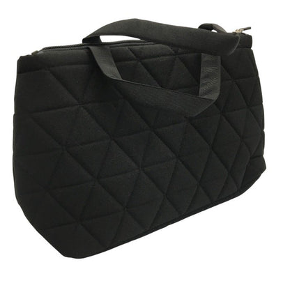 THE NORTH FACE GEOFACE BOX TOTE/ジオフェイスボックストート NM32355 中古 Y4