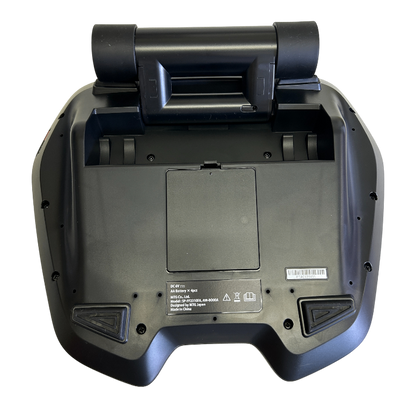 MTG SIXPAD シックスパッド フットフィット2 Footfit2 トレーニング EMS 足 筋肉 中古 W1