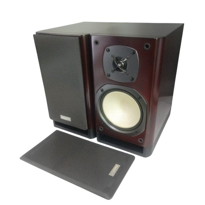 ONKYO オンキョー 2Way スピーカーシステム D-S9 中古 H4