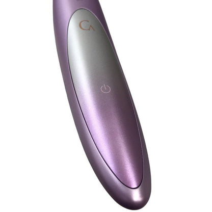 ヤーマン CREAGE アイリフトプラス CR-11 中古 Y1