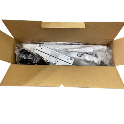 マキタ コードレス掃除機  CL108FDSHW カプセル式  軽量 パワフル 10.8Vバッテリ 充電器付 ワンタッチスイッチ 中古 R1