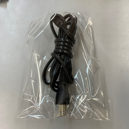 ツインバード ポータブル電子適温ボックス 保冷保温庫 13L ポータブル冷蔵庫 ホワイト HR-EB07W TWINBIRD 車載 保冷温庫 中古 R1