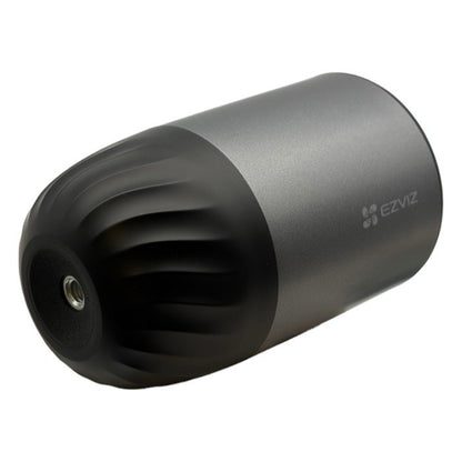 EZVIZ 2MPバッテリー内蔵 Wi-Fi対応 監視カメラ BC1C-STAND-ALONE CS-BC1C 防犯カメラ 充電式 家庭用 中古 W1