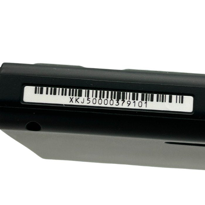 Nintendo Switch ニンテンドースイッチ Joy-Con(L) ネオンブルー/(R) ネオンレッド 本体 任天堂 ゲーム機 ハード ジョイコン HAC-001 中古 W４