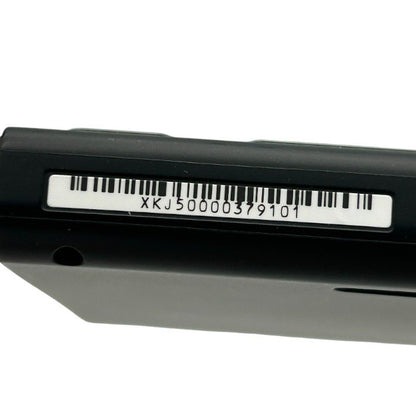 Nintendo Switch ニンテンドースイッチ Joy-Con(L) ネオンブルー/(R) ネオンレッド 本体 任天堂 ゲーム機 ハード ジョイコン HAC-001 中古 W４