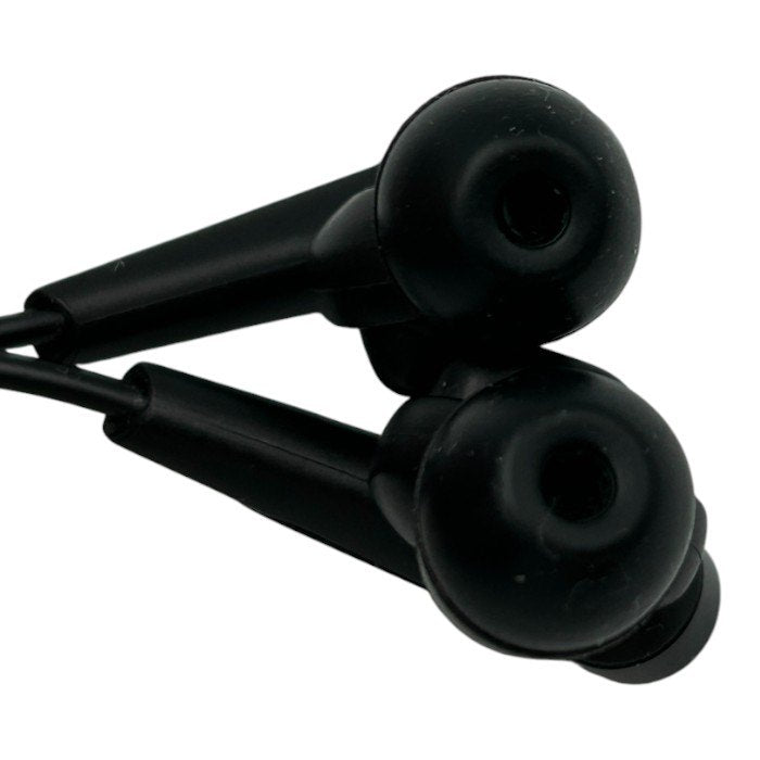 SONY ソニー ウォークマン Sシリーズ 4GB NW-S313 2017年モデル ブラック NW-S313 B オーディオ プレーヤー 家電 中古 W４