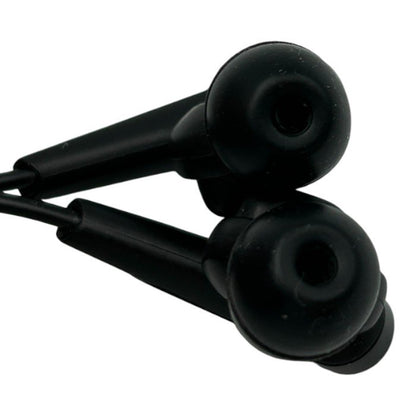 SONY ソニー ウォークマン Sシリーズ 4GB NW-S313 2017年モデル ブラック NW-S313 B オーディオ プレーヤー 家電 中古 W４