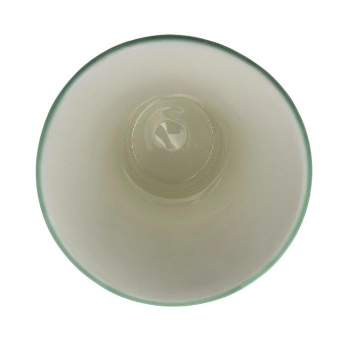 MINTON ミントン ハドンホール フラワーベース 花瓶 花柄 インテリア 洋置物 中古 W４