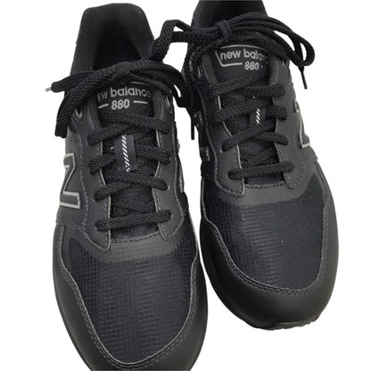 new balance(ニューバランス) MW880GB6 24.5cm GORE-TEX ゴアテックス 防水 中古 Y1