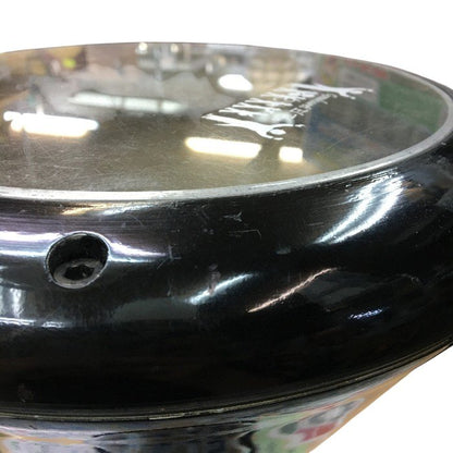 Gawharet El Fan ドゥンベック 中古 Y4