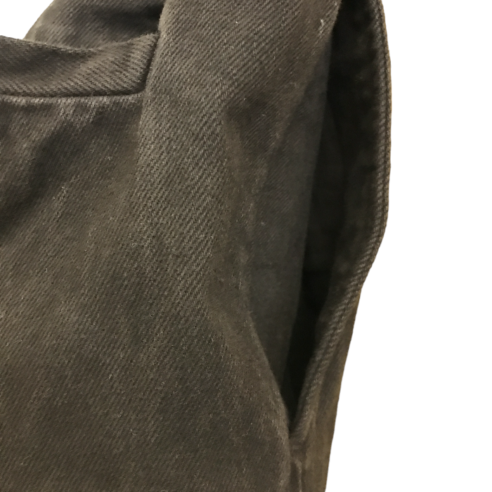 SEEALL シーオール SAU21 PT194 レディース パンツ ブラウン 2(M) ボトムス ファッション 中古 KW1