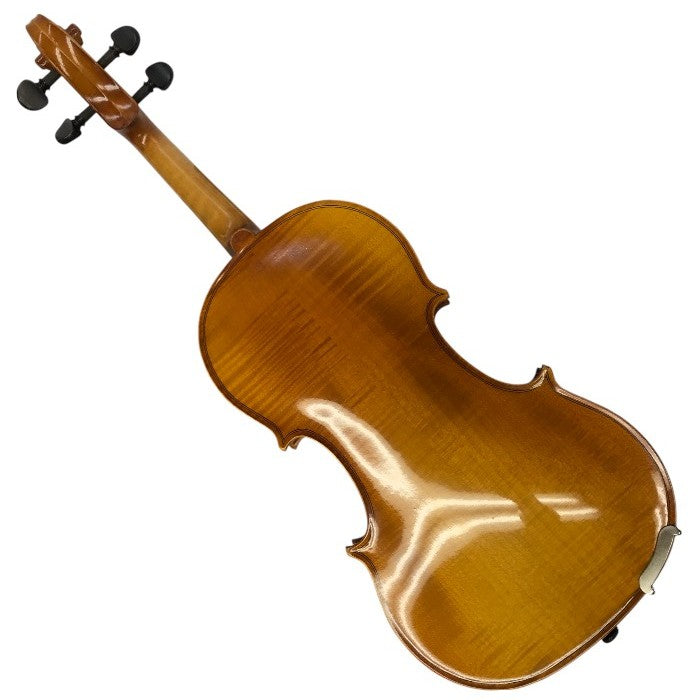 Karl Hofner カールヘフナー バイオリン 3/4サイズ 子ども用 ヴァイオリン レッスン 練習用 1999年 KH11 中古 T1