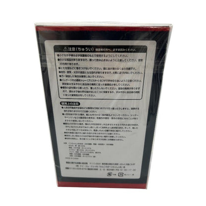 未開封品 不二家 わんこそば ペコちゃん 人形 ホビー 希少 インテリア 置物 かわいい 中古 W４