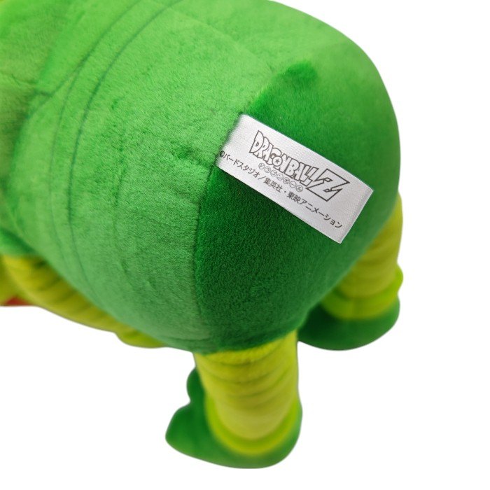 【未使用品】 栽培マン くっ付き ポケットティッシュケース 中古 H4