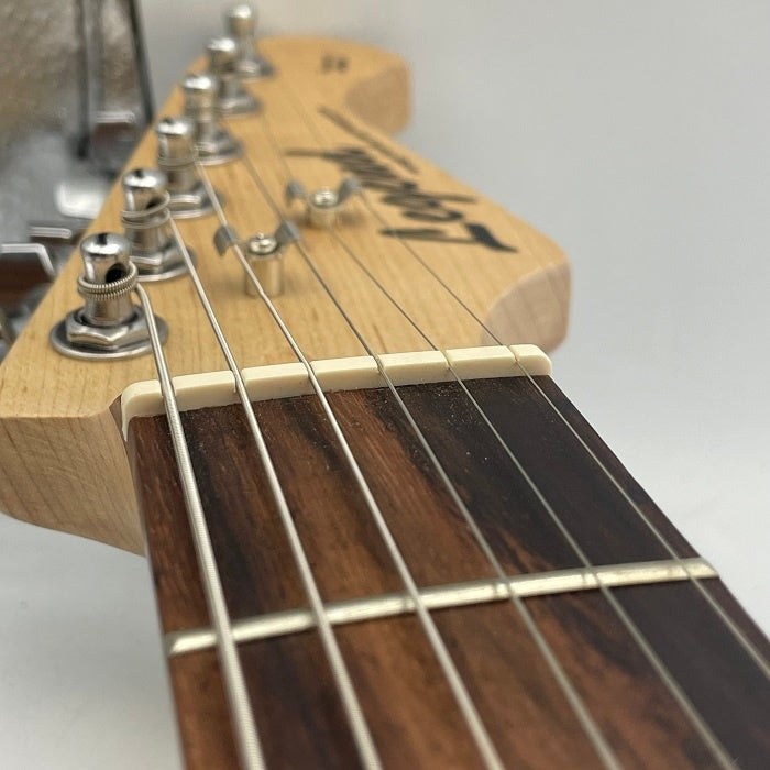 Legend by Aria pro ll レジェンド ストラトタイプ エレキギター アリア 練習 入門 中古 R4