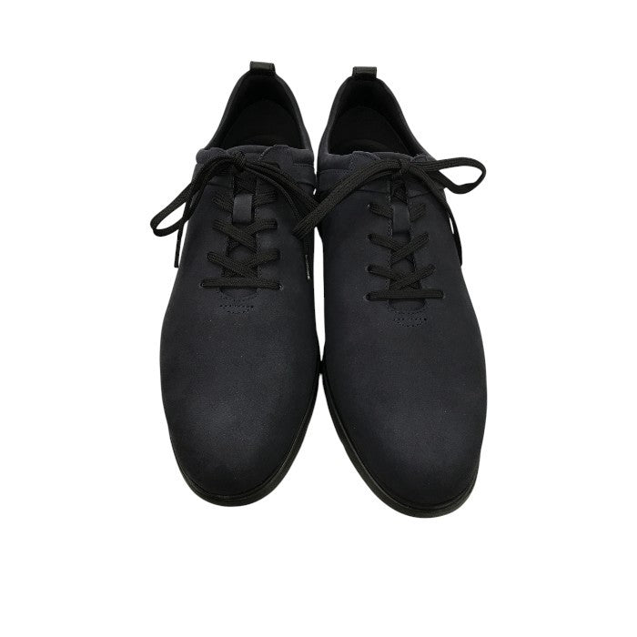 REGAL リーガル スニーカー メンズ オールシーズン ネイビー NC23F 71EL 25.5cm 中古 M1