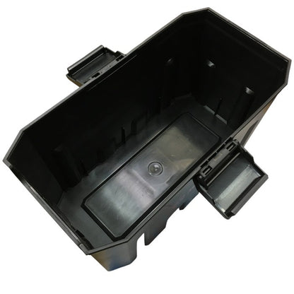MOOSOO 乾湿両用 3IN1 小型コードレス掃除機 充電式 L7 中古 Ｙ4