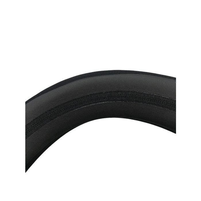 Bose SoundWear Companion Speaker ウェアラブルネックスピーカー 中古 Y1