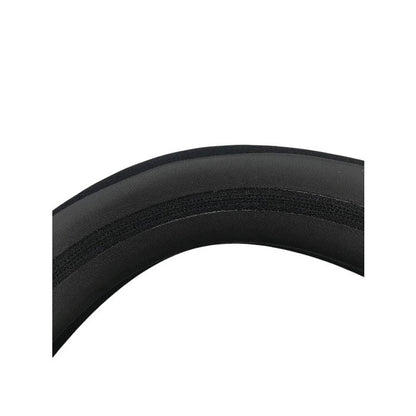 Bose SoundWear Companion Speaker ウェアラブルネックスピーカー 中古 Y1