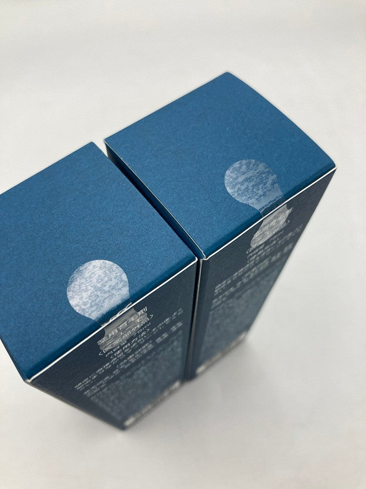 Newmo ニューモ 育毛エッセンス 75ml 2本セット 中古 D4