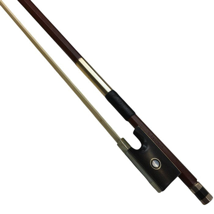 Andreas Eastman VL80 4/4 バイオリン 中古 Y4