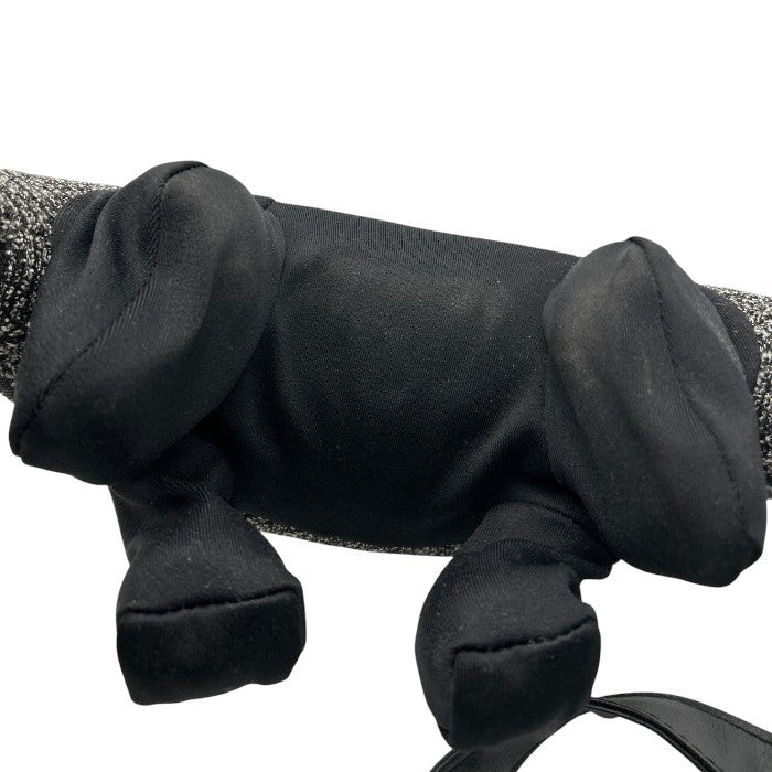 THRIVE スライヴ 首肩マッサージャー グラネススマート スコティッシュグレー MD-455 医療機器認証番号：301AGBZX00043A02 中古 W４