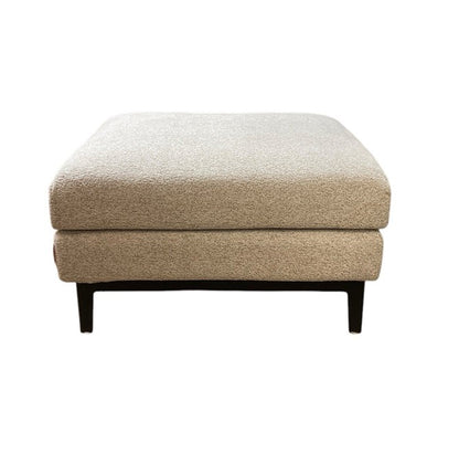 RELAX FORM リラックスフォーム ロレート オットマンM 中古 D4