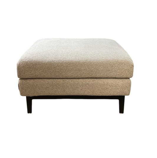 RELAX FORM リラックスフォーム ロレート オットマンM 中古 D4